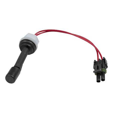 Lippert SENSOR FLUID W/RES W-PAK 359063